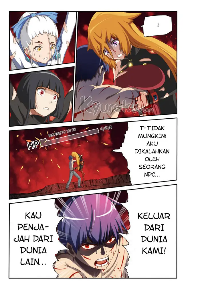 image-komik-world-of-super-sand-box-chapter-32-3/10