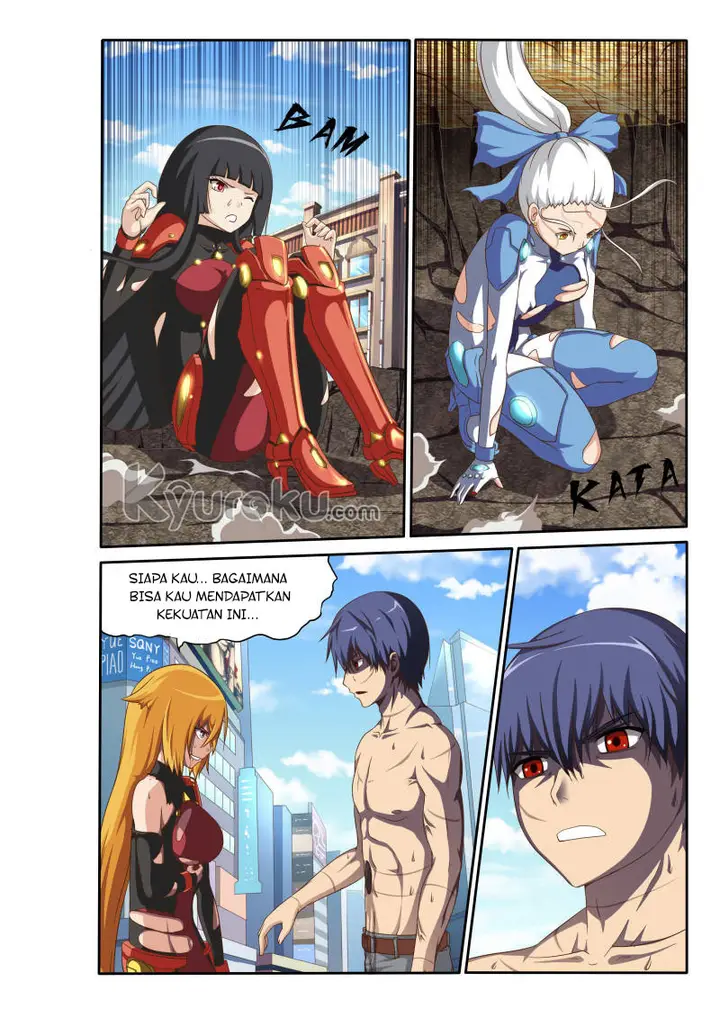 image-komik-world-of-super-sand-box-chapter-32-4/10