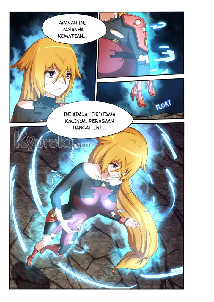 image-komik-world-of-super-sand-box-chapter-32-5/10