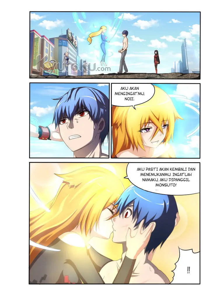 image-komik-world-of-super-sand-box-chapter-32-6/10