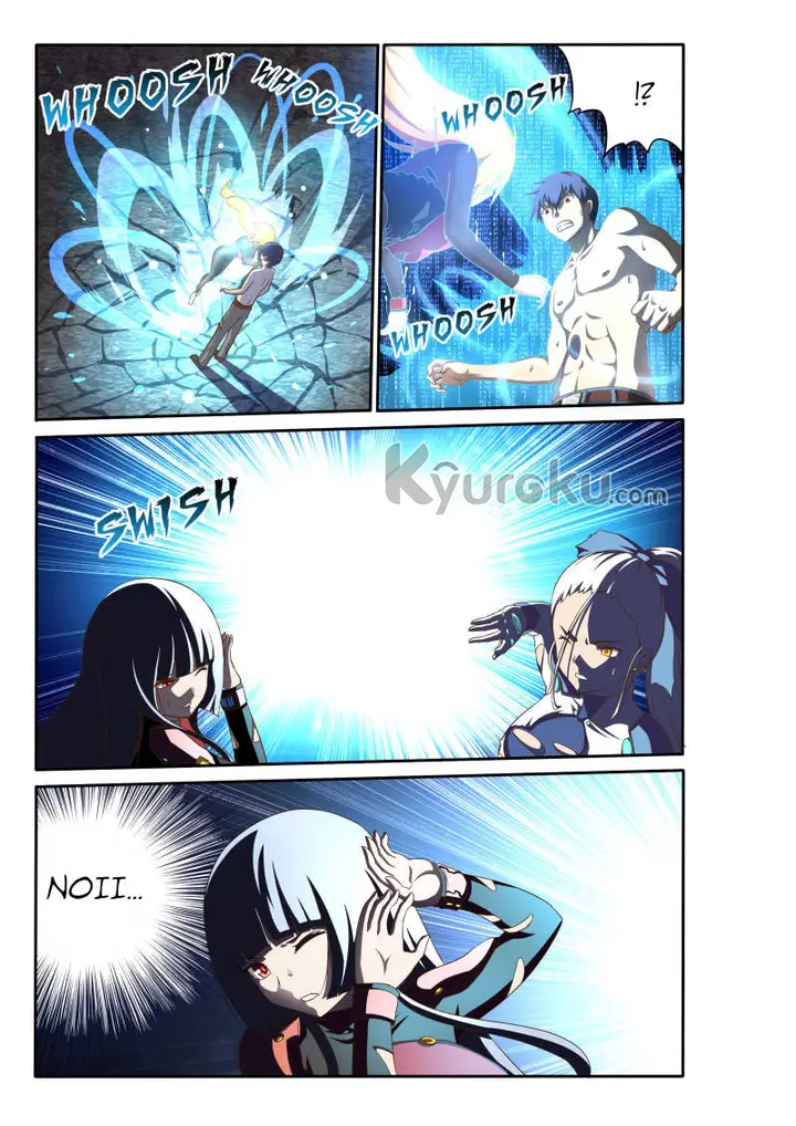 image-komik-world-of-super-sand-box-chapter-32-7/10