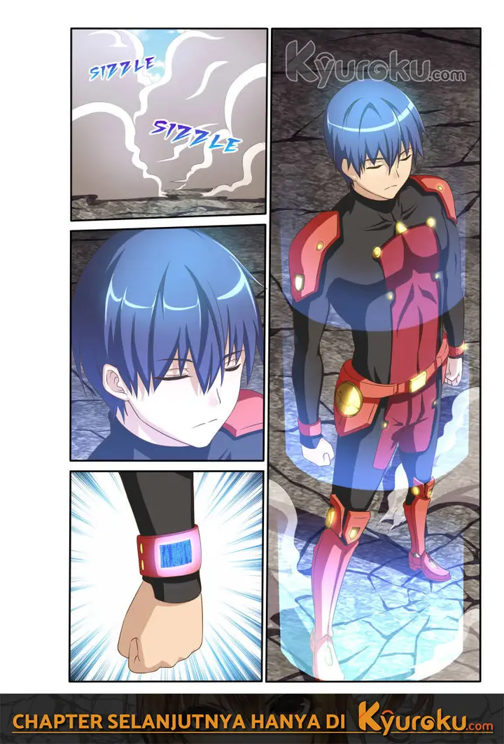 image-komik-world-of-super-sand-box-chapter-32-8/10