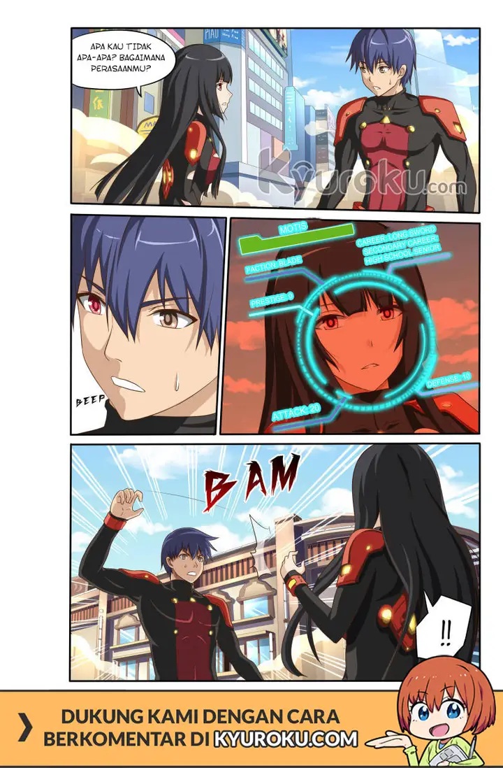 image-komik-world-of-super-sand-box-chapter-33-2/10