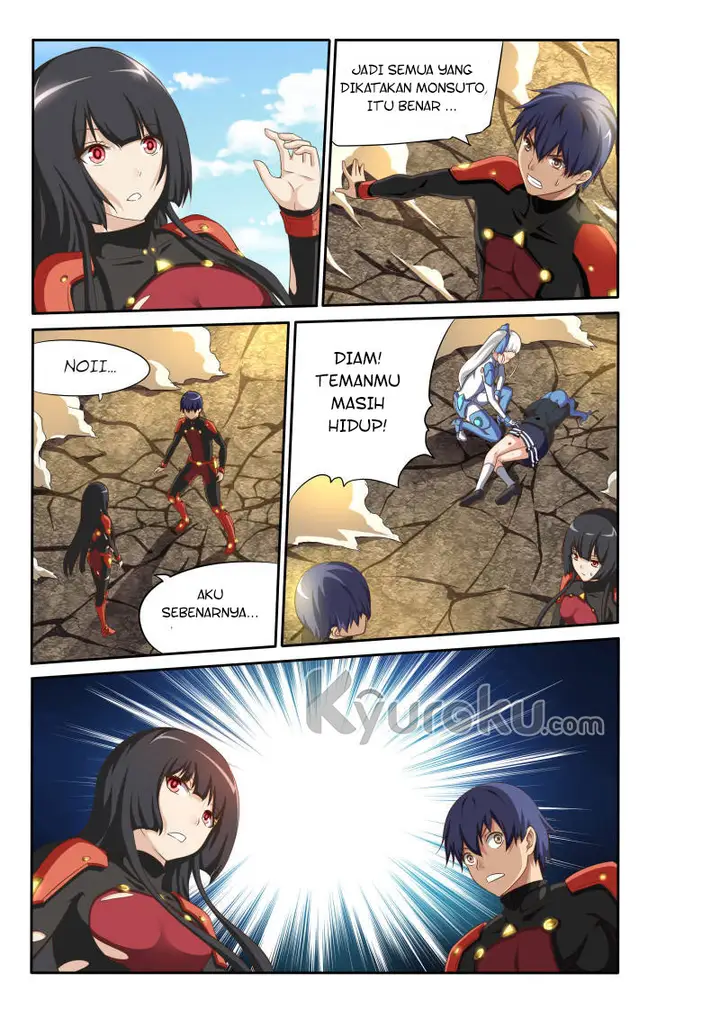 image-komik-world-of-super-sand-box-chapter-33-3/10