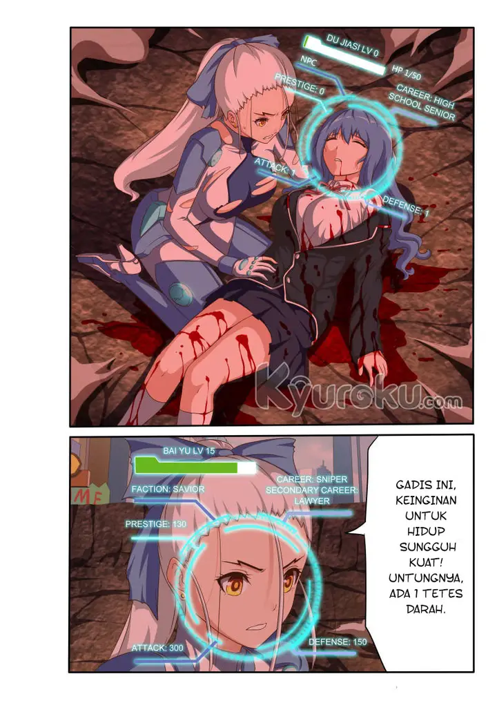 image-komik-world-of-super-sand-box-chapter-33-4/10