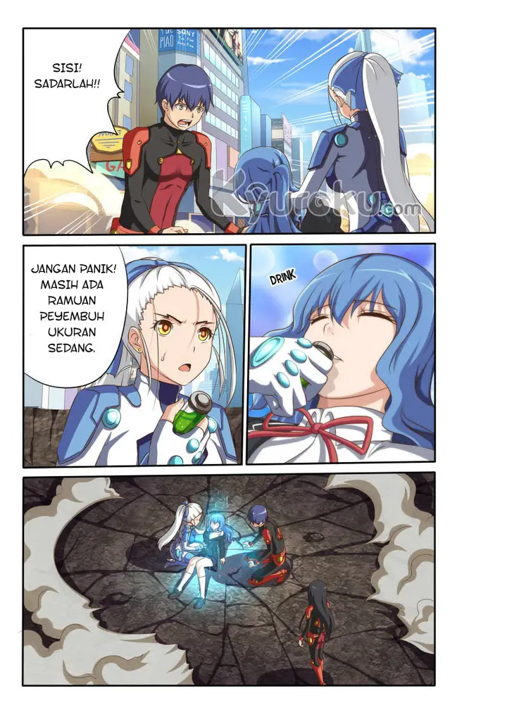 image-komik-world-of-super-sand-box-chapter-33-5/10