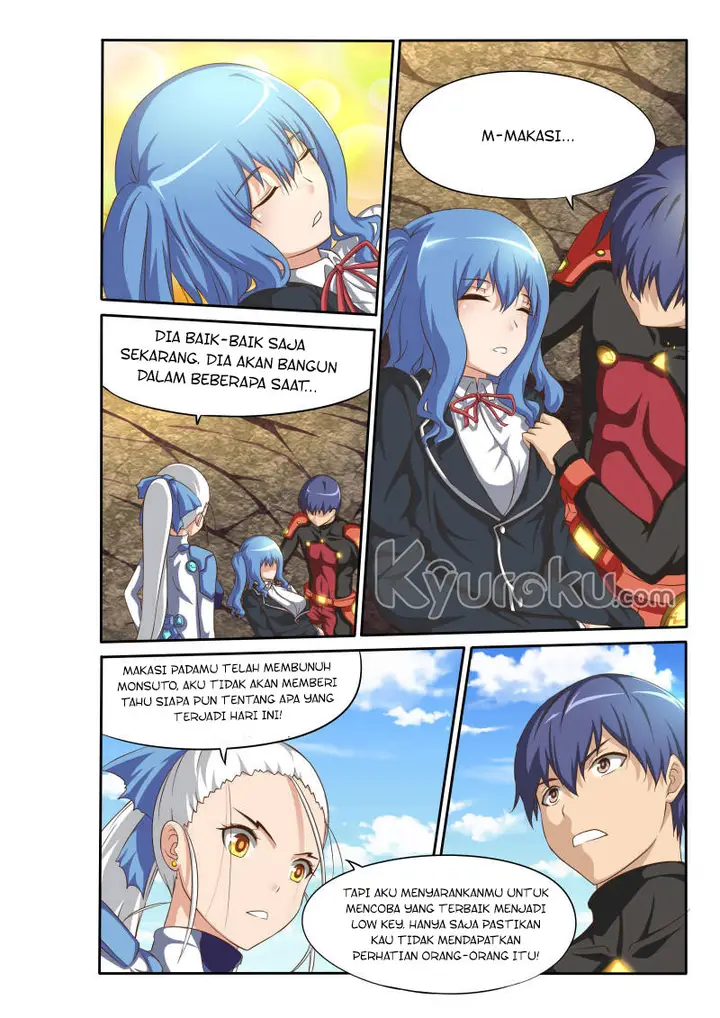 image-komik-world-of-super-sand-box-chapter-33-6/10