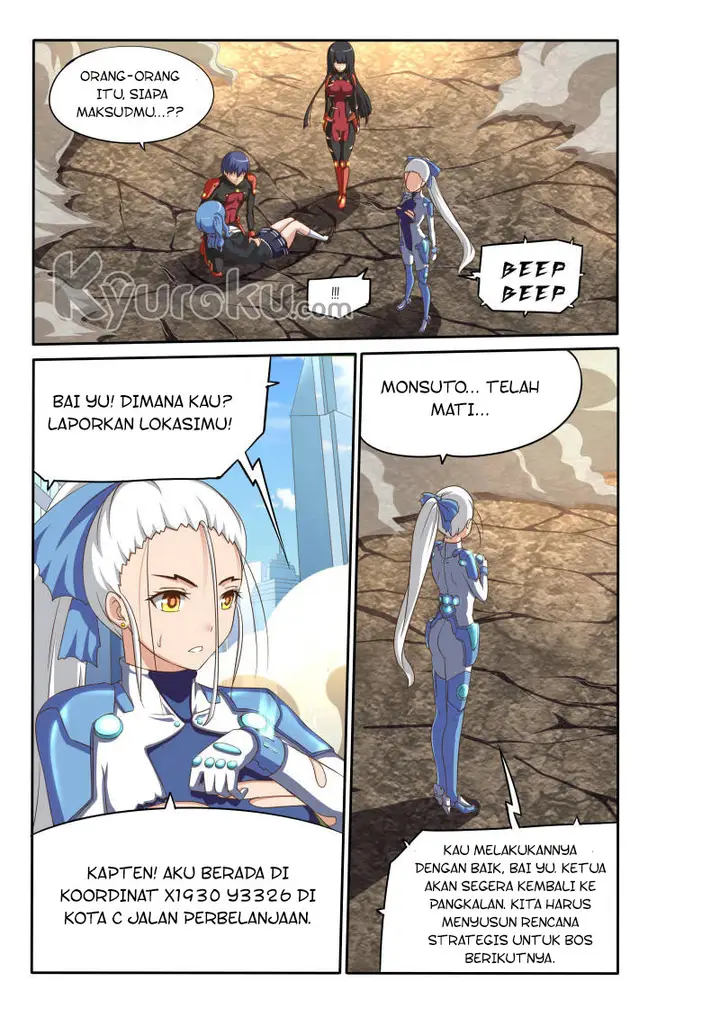 image-komik-world-of-super-sand-box-chapter-33-7/10