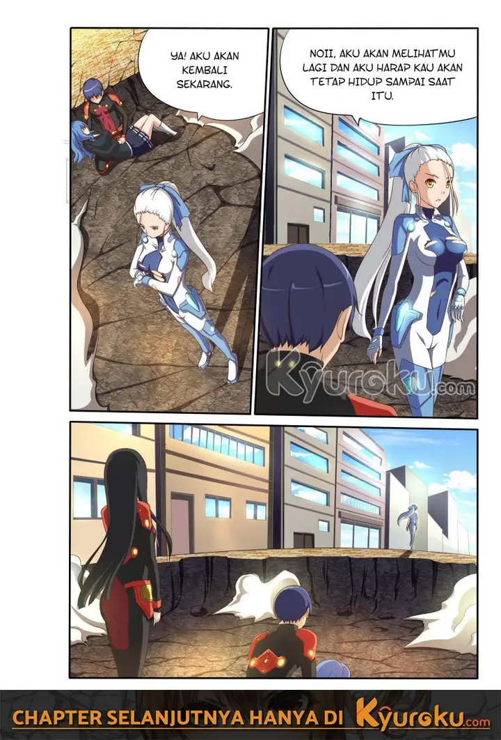 image-komik-world-of-super-sand-box-chapter-33-8/10