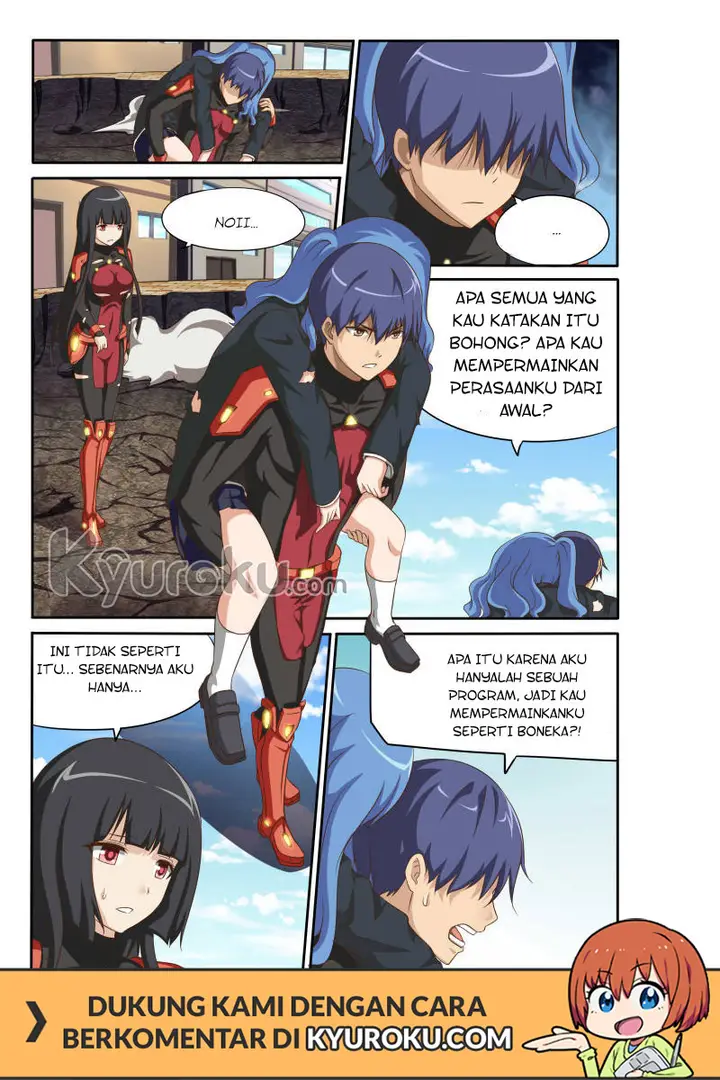 image-komik-world-of-super-sand-box-chapter-34-1/10