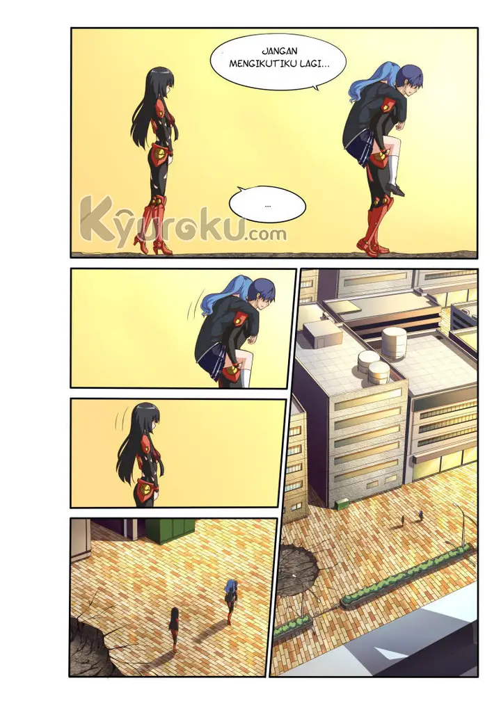 image-komik-world-of-super-sand-box-chapter-34-2/10