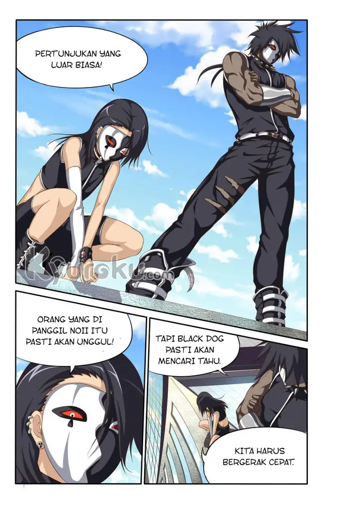 image-komik-world-of-super-sand-box-chapter-34-3/10