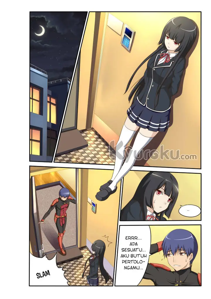 image-komik-world-of-super-sand-box-chapter-34-4/10