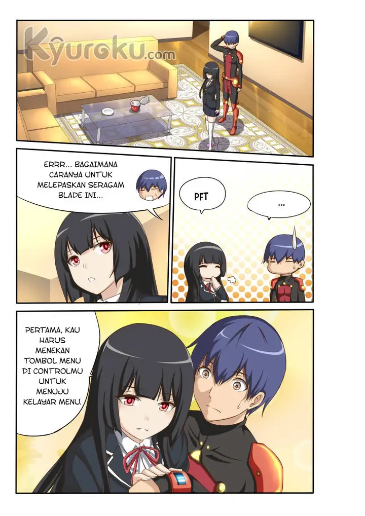 image-komik-world-of-super-sand-box-chapter-34-5/10