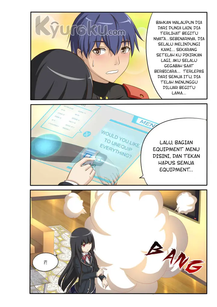 image-komik-world-of-super-sand-box-chapter-34-6/10