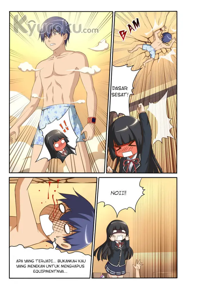 image-komik-world-of-super-sand-box-chapter-34-7/10