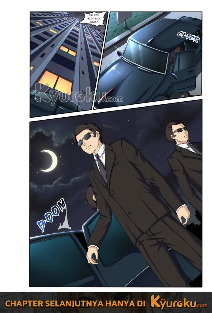 image-komik-world-of-super-sand-box-chapter-34-8/10