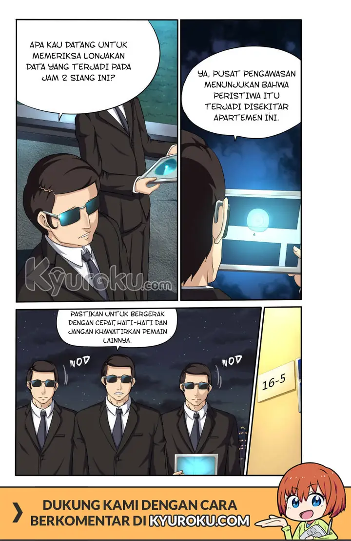 image-komik-world-of-super-sand-box-chapter-35-1/10