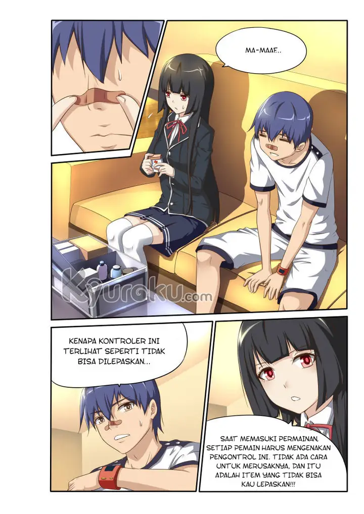 image-komik-world-of-super-sand-box-chapter-35-2/10