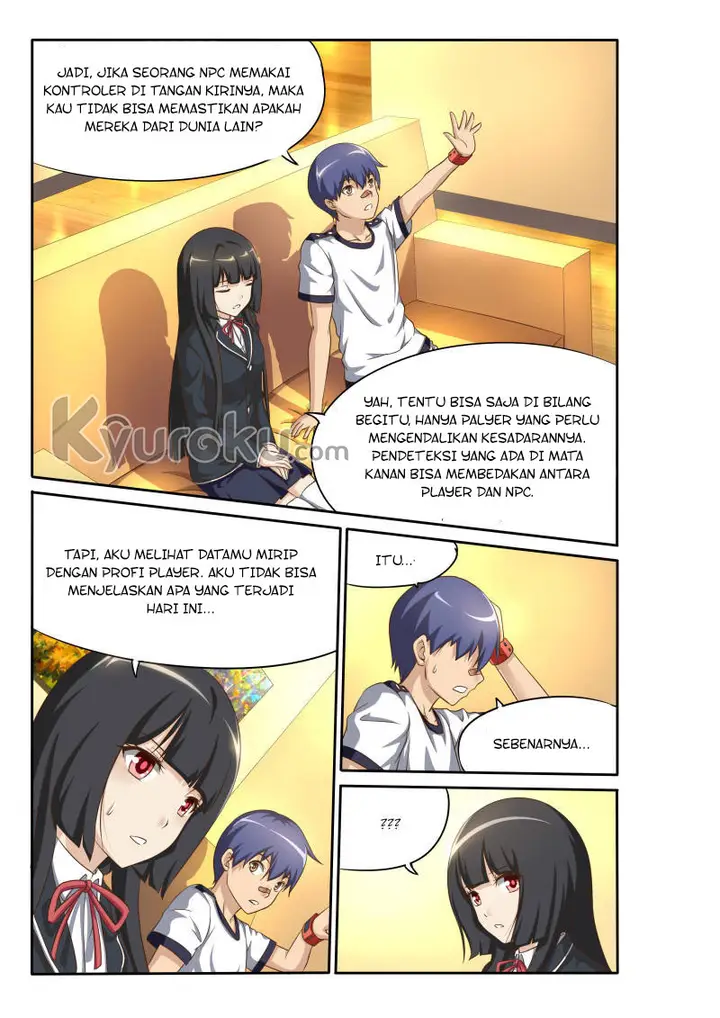 image-komik-world-of-super-sand-box-chapter-35-3/10