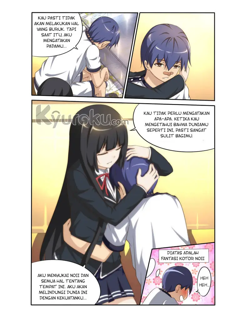 image-komik-world-of-super-sand-box-chapter-35-4/10