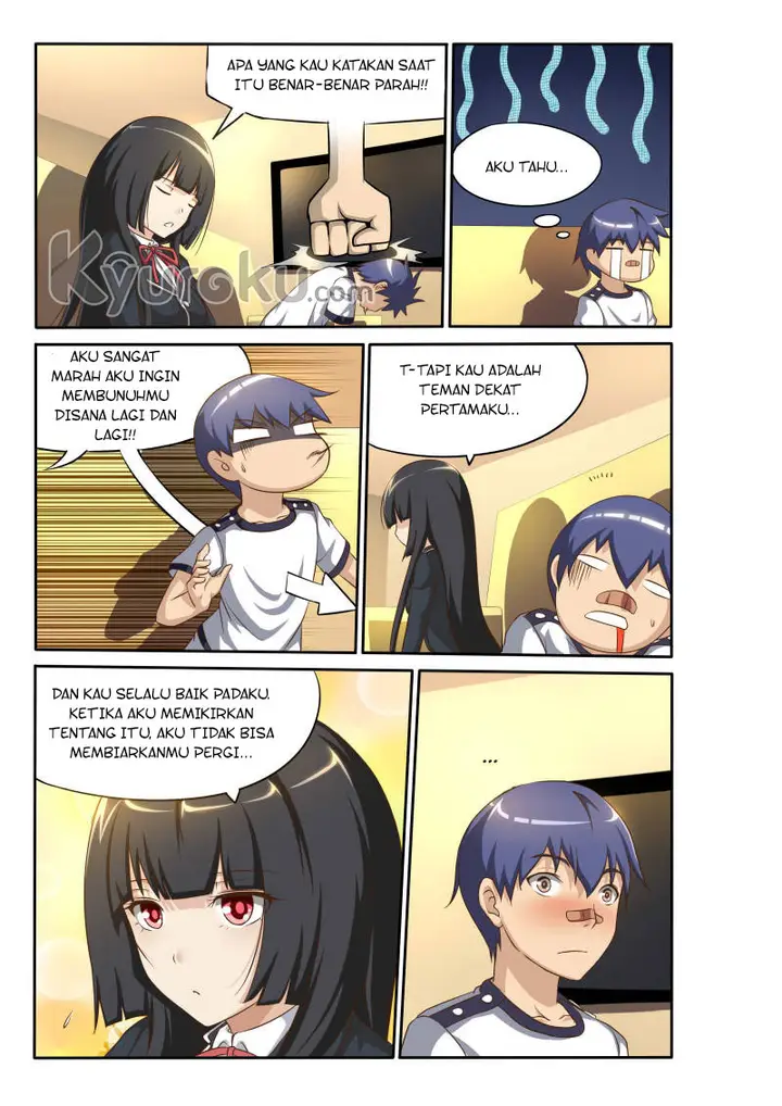 image-komik-world-of-super-sand-box-chapter-35-5/10