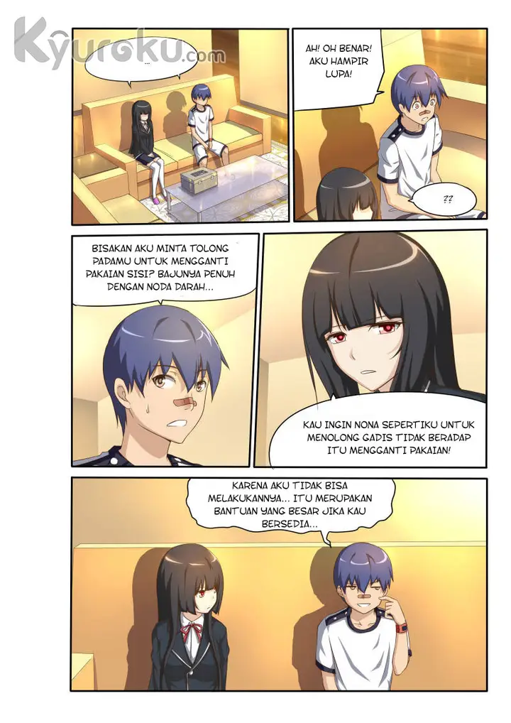 image-komik-world-of-super-sand-box-chapter-35-6/10