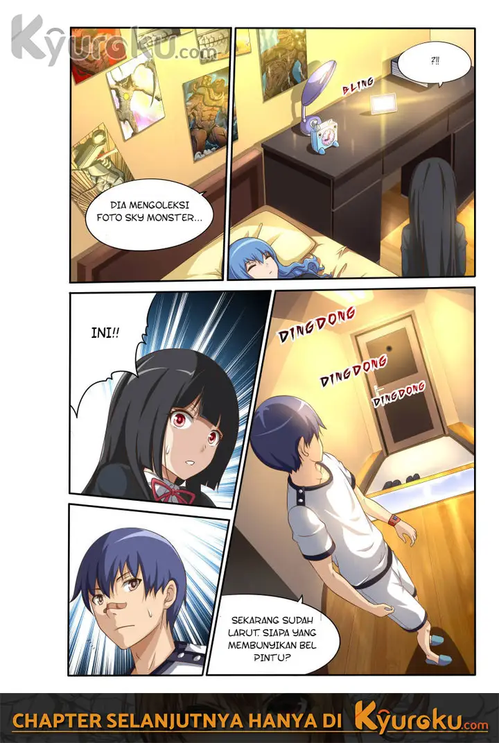 image-komik-world-of-super-sand-box-chapter-35-8/10