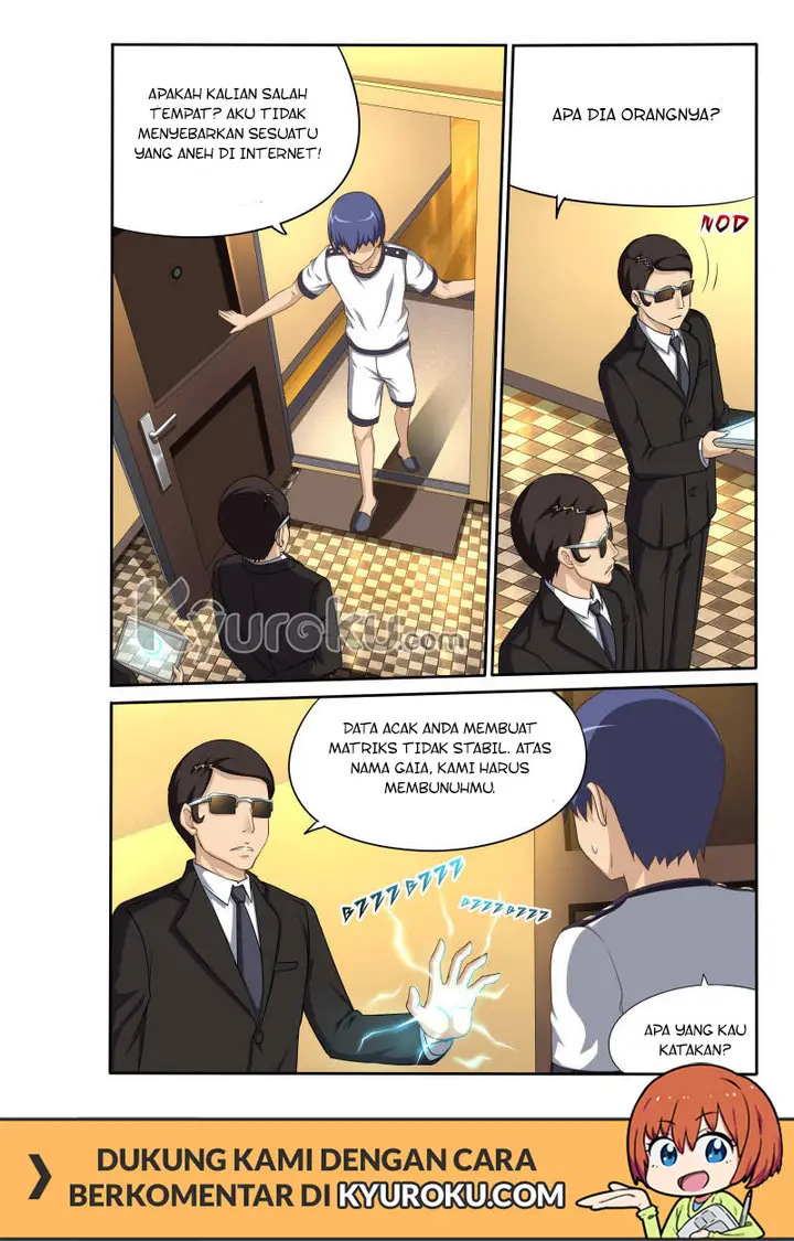 image-komik-world-of-super-sand-box-chapter-36-2/10