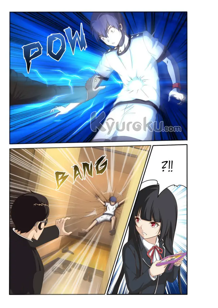 image-komik-world-of-super-sand-box-chapter-36-3/10