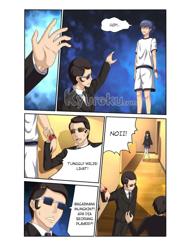 image-komik-world-of-super-sand-box-chapter-36-4/10