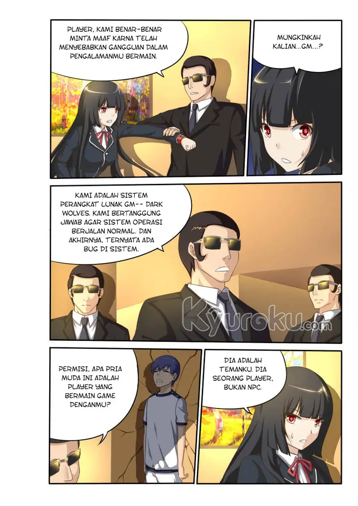 image-komik-world-of-super-sand-box-chapter-36-6/10