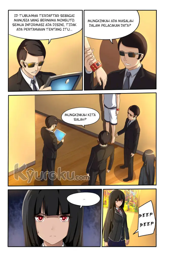 image-komik-world-of-super-sand-box-chapter-36-7/10