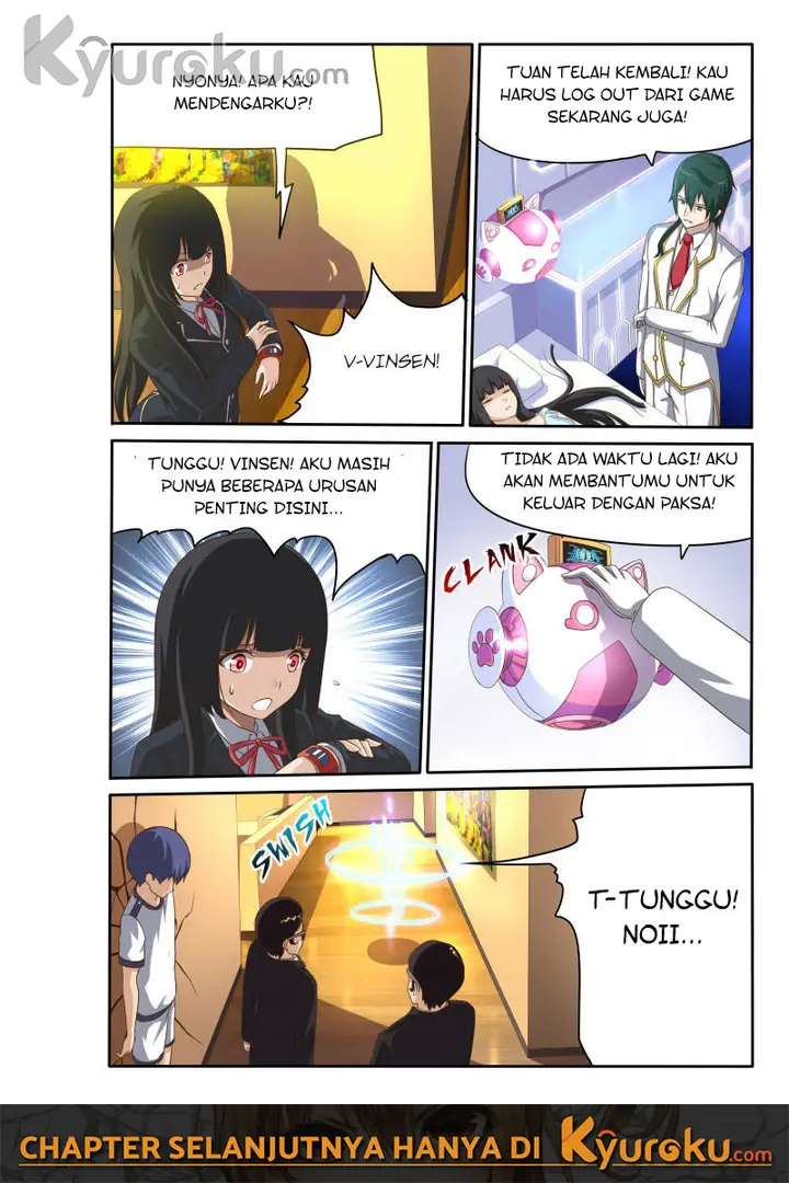 image-komik-world-of-super-sand-box-chapter-36-8/10