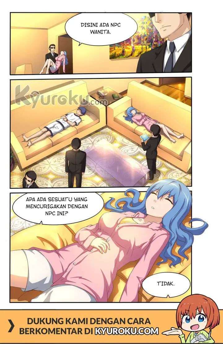 image-komik-world-of-super-sand-box-chapter-37-1/10