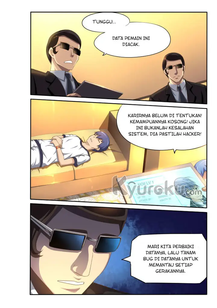 image-komik-world-of-super-sand-box-chapter-37-2/10