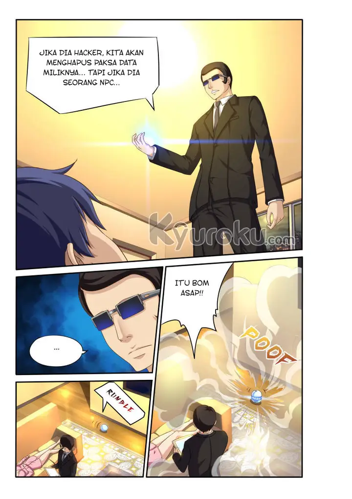 image-komik-world-of-super-sand-box-chapter-37-3/10