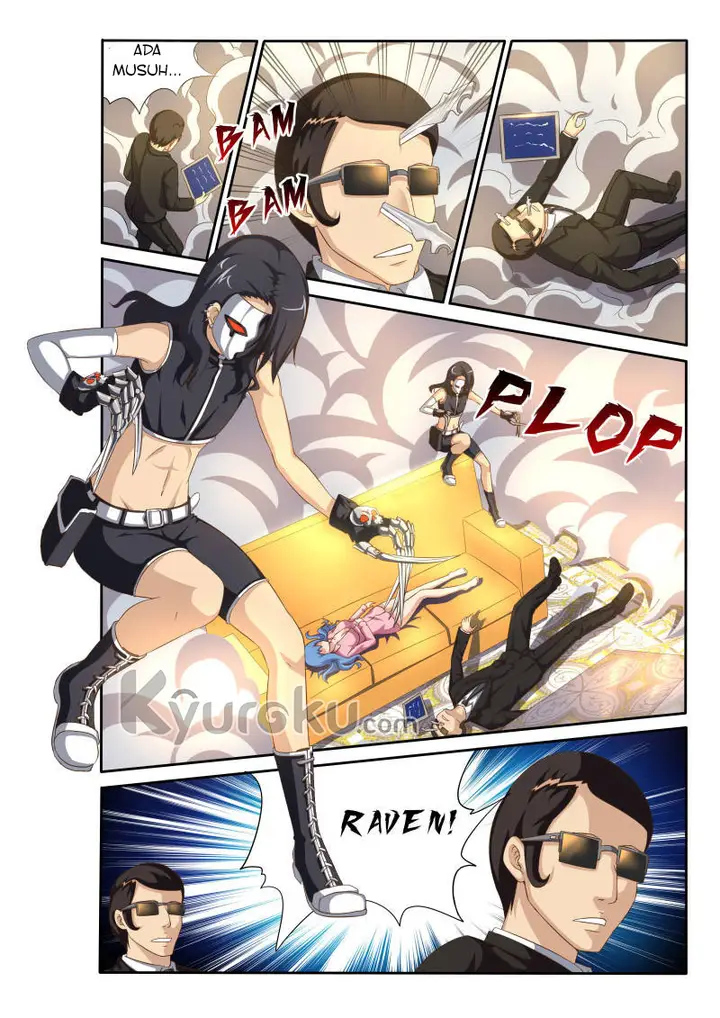 image-komik-world-of-super-sand-box-chapter-37-4/10