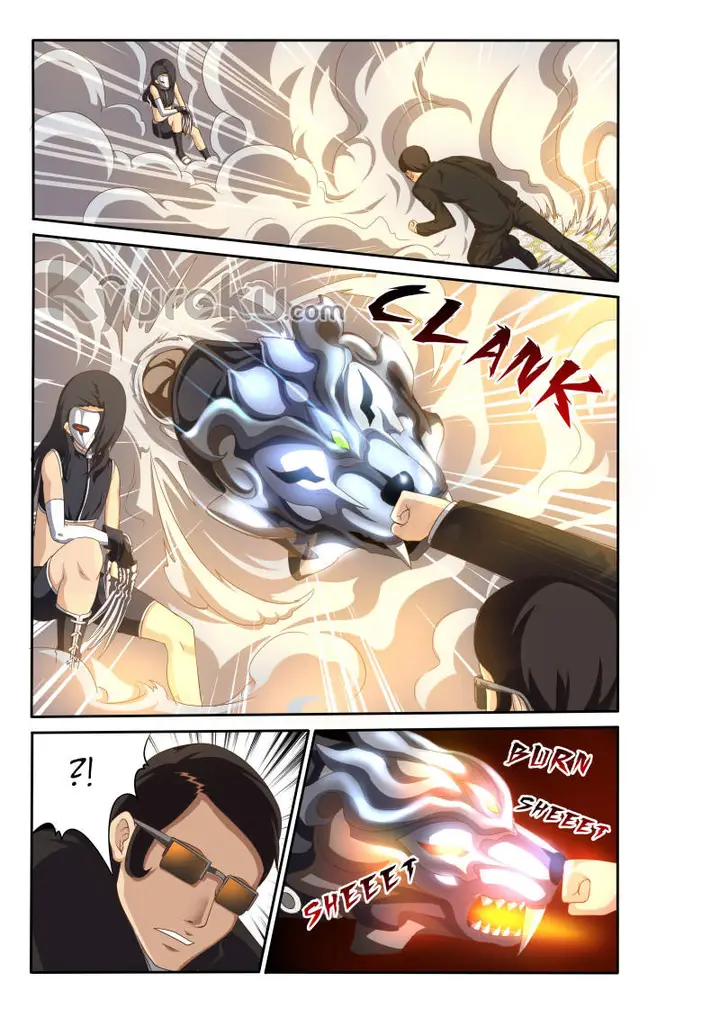image-komik-world-of-super-sand-box-chapter-37-5/10