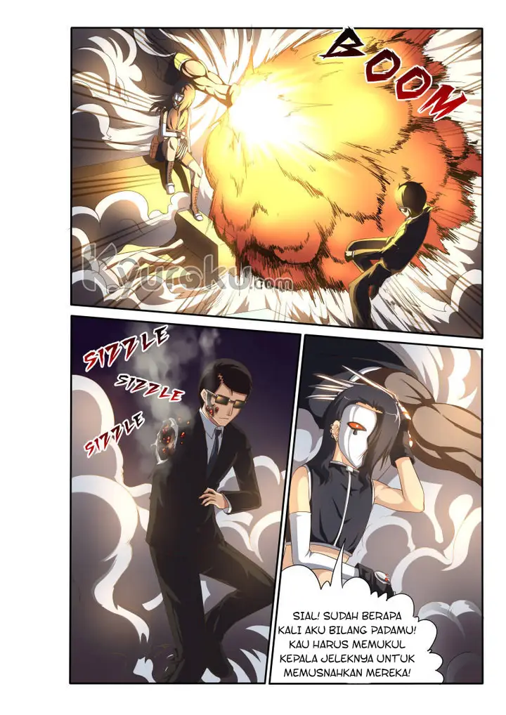 image-komik-world-of-super-sand-box-chapter-37-6/10