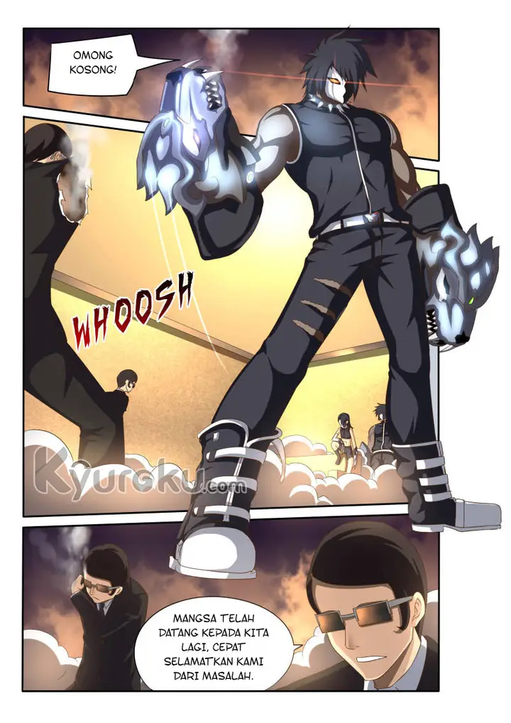 image-komik-world-of-super-sand-box-chapter-37-7/10