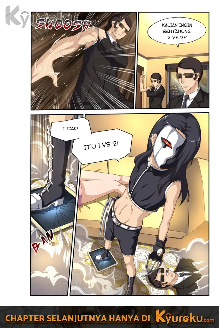 image-komik-world-of-super-sand-box-chapter-37-8/10