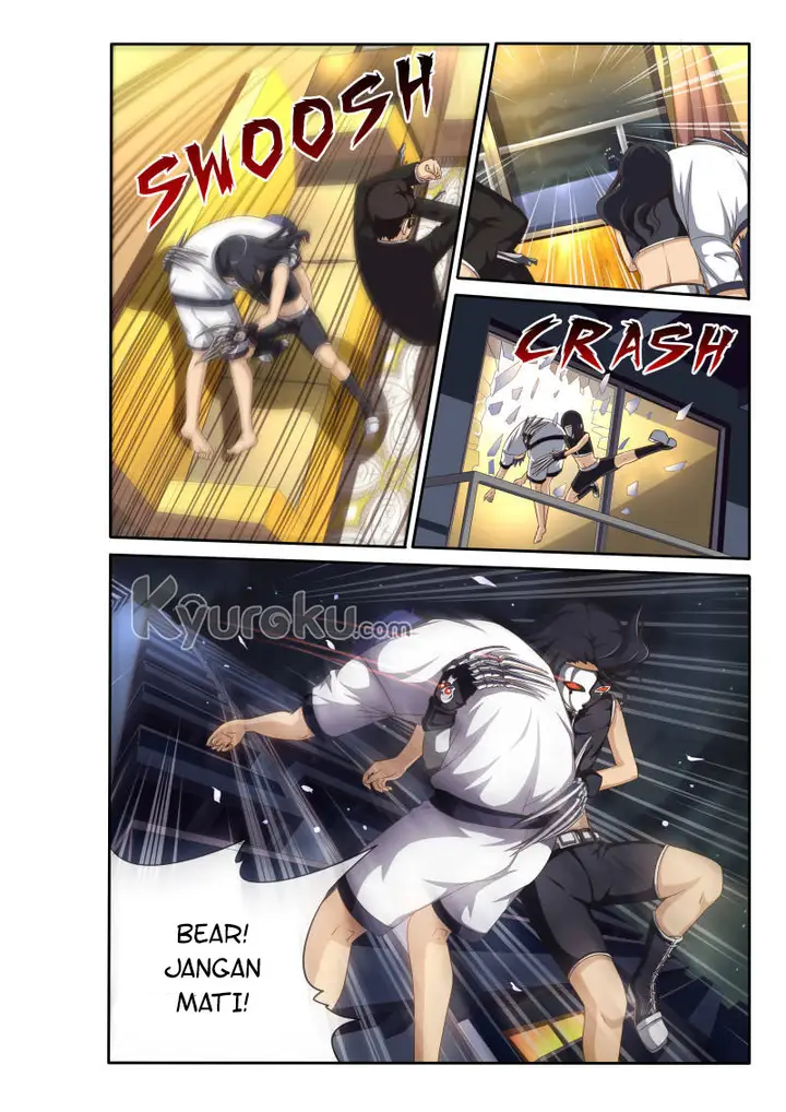 image-komik-world-of-super-sand-box-chapter-38-3/10