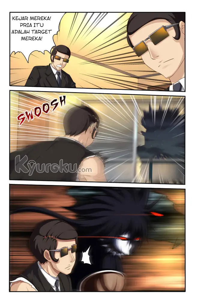 image-komik-world-of-super-sand-box-chapter-38-4/10