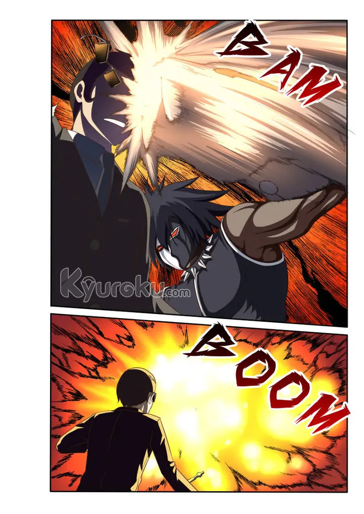 image-komik-world-of-super-sand-box-chapter-38-5/10