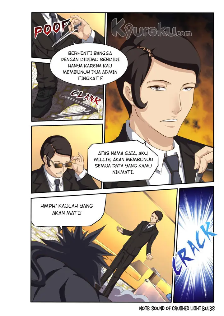 image-komik-world-of-super-sand-box-chapter-38-7/10