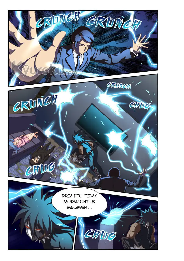 image-komik-world-of-super-sand-box-chapter-38-8/10