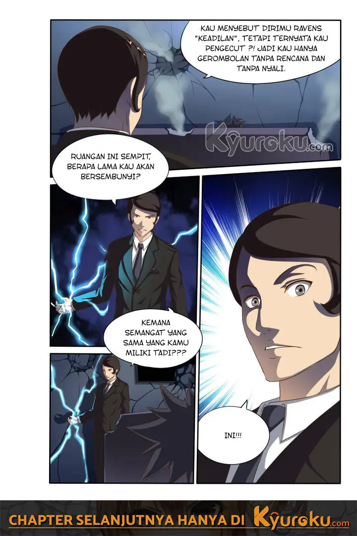 image-komik-world-of-super-sand-box-chapter-38-9/10