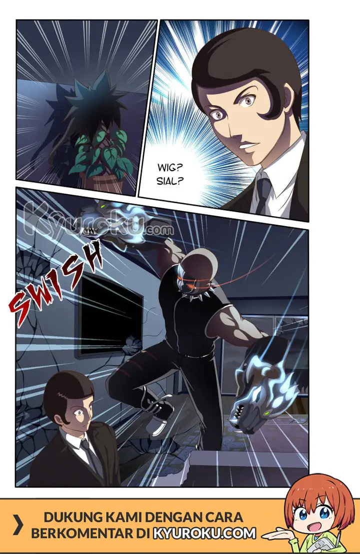 image-komik-world-of-super-sand-box-chapter-39-2/10