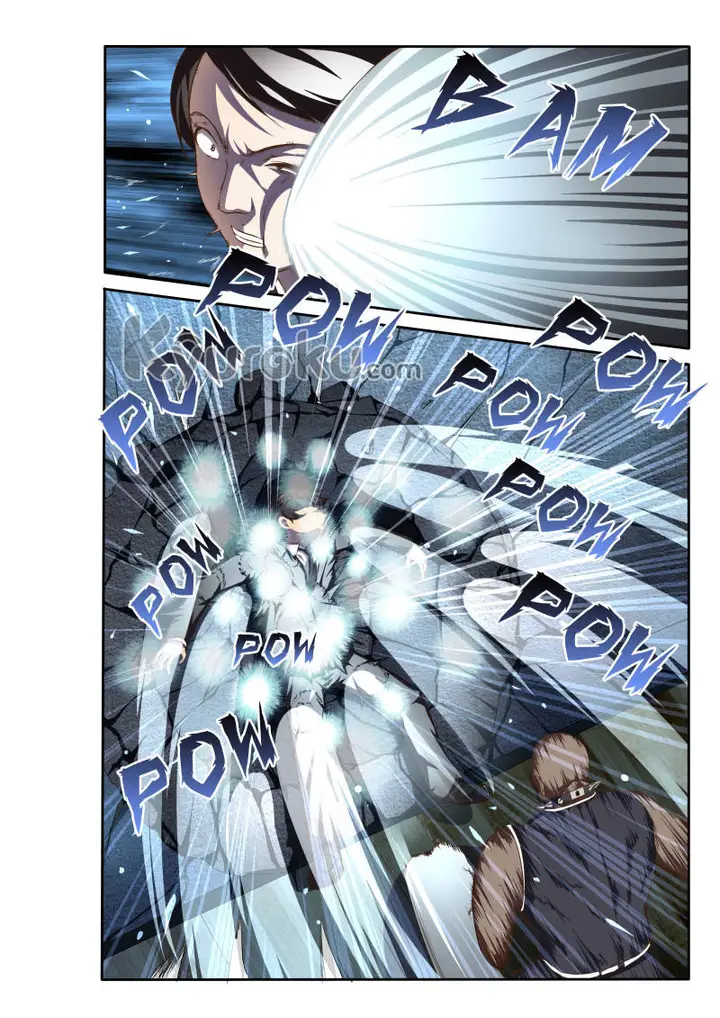 image-komik-world-of-super-sand-box-chapter-39-3/10